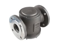 Kromschroder GFK 65F60-6 gas filter