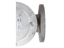 Kromschroder GFK 65F60-6 gas filter