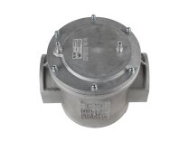 Kromschroder GFK 65R10-6 gas filter