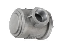 Kromschroder GFK 65R10-6 gas filter