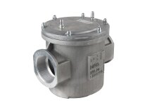 Filtro de gas Kromschroder GFK 65R10-6, art: 81941090