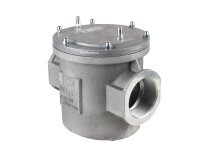Filtro de gas Kromschroder GFK 65R10-6