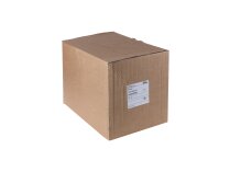 Filtro de gas Kromschroder GFK 65R10-6