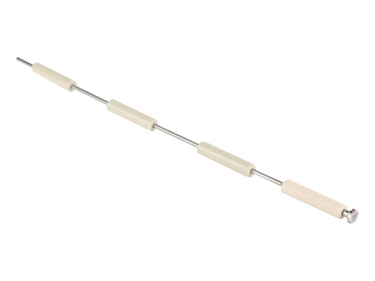 Kromschroder 74330403 ignition electrode