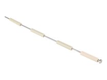 Kromschroder 74330403 ignition electrode