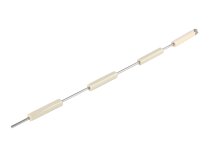 Kromschroder 74330403 Ignition Electrode