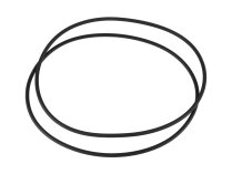 Kromschroder sealing ring 03110013