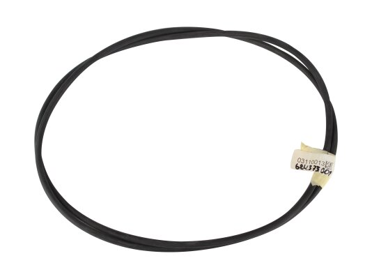 Junta de sellado Kromschroder 03110013