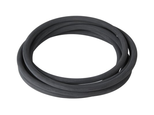 Kromschroder sealing ring 03109164
