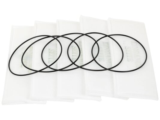 Repair kit Kromschroder 71939010