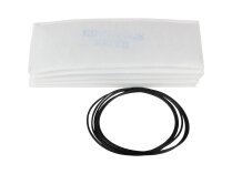 Kromschroder 71939010 Repair Kit