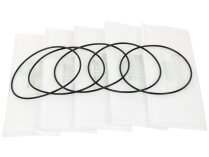 Kit de reparación Kromschroder 71939010