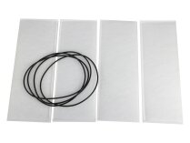Kit de reparación Kromschroder 71939010