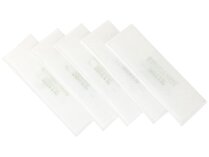 Kit de reparación Kromschroder 71939010