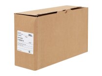 Kit de reparación Kromschroder 71939010