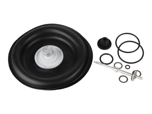Kromschroder Repair Kit 74922182