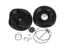 Kit de reparación Kromschroder 74922193