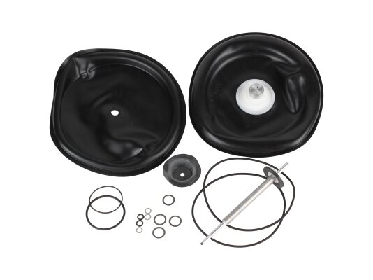 Kit de reparación Kromschroder 74922193