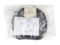 Kit de reparación Kromschroder 74922193