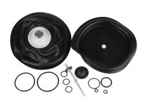 Kit de reparación Kromschroder 74922183