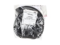 Kit de reparación Kromschroder 74922183
