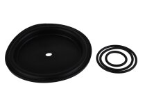 Kromschroder Repair Kit 74922194