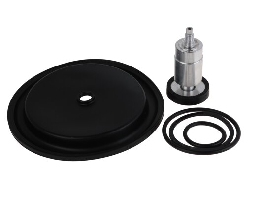 Kit de reparación Kromschroder 74922194