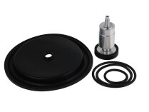 Kit de reparación Kromschroder 74922194