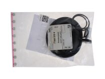 Kit de reparación Kromschroder 74922194