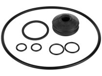 Kromschroder gasket set 03351061