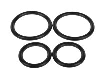 Kromschroder gasket set 03351061