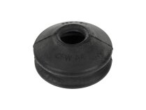 Kromschroder gasket set 03351061