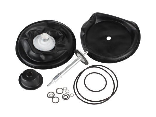 Kit de reparación Kromschroder 74922187