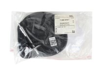 Kit de reparación Kromschroder 74922187