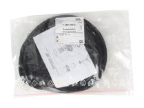 Kromschroder Repair Kit 74922192