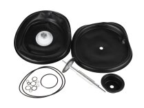 Kit de reparación Kromschroder 74922192