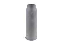 Kromschroder TSC 100B065-300/35-Si-1500 Ceramic nozzle, complete