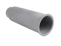 Kromschroder TSC 100B065-300/35-Si-1500 Ceramic nozzle, complete