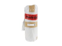 Boquilla cerámica Kromschroder TSC 100B065-300/35-Si-1500, completa