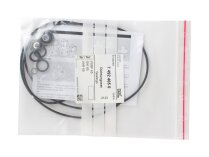 Kit de gomas Kromschroder 74924650