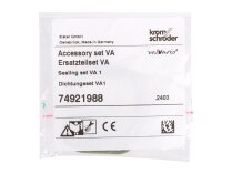 Kromschroder 74921988 Seal Kit