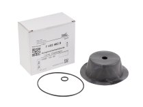 Kromschroder Compensating Diaphragm 74924629