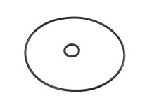 Diafragma compensatoria Kromschroder 74924629