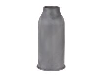 Kromschroder TSC 140B070-300/35-Si-1500 Ceramic Nozzle, art: 74918257