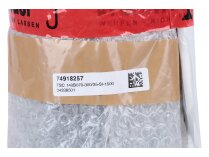 Kromschroder TSC 140B070-300/35-Si-1500 Ceramic Nozzle