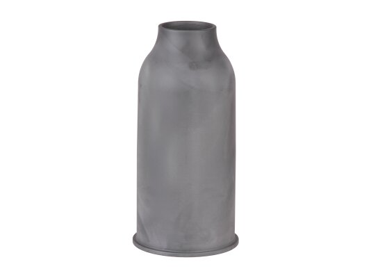 Boquilla de cerámica Kromschroder TSC 140B070-300/35-Si-1500, art: 74918257