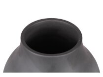Boquilla cerámica Kromschroder TSC 140B070-300/35-Si-1500