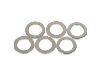 Kromschroder sealing kit 74924652