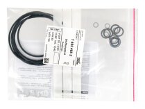 Kit de sellado Kromschroder 74924652