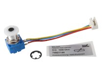 Potenciómetro Kromschroder 74921144